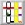 assente ca box icon