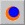assente ca WEB Browser